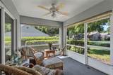 3871 Eversholt Street - Photo 42