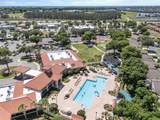 3871 Eversholt Street - Photo 43