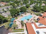 3871 Eversholt Street - Photo 45
