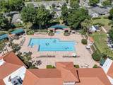 3871 Eversholt Street - Photo 46