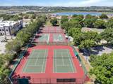 3871 Eversholt Street - Photo 47