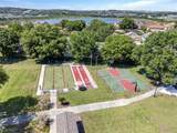 3871 Eversholt Street - Photo 48