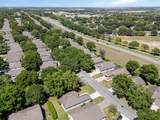 3871 Eversholt Street - Photo 49