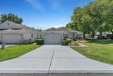 3871 Eversholt Street - Photo 5