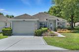 3871 Eversholt Street - Photo 51