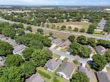 3871 Eversholt Street - Photo 53