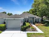 3871 Eversholt Street - Photo 54
