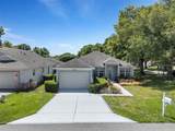 3871 Eversholt Street - Photo 55