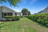 3871 Eversholt Street - Photo 6