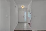 3871 Eversholt Street - Photo 7