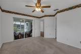3871 Eversholt Street - Photo 8