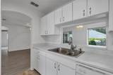 3871 Eversholt Street - Photo 9