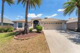 2033 Salmon Way - Photo 1