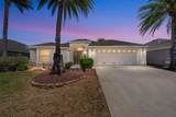 2033 Salmon Way - Photo 2
