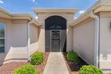 2033 Salmon Way - Photo 3