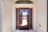2033 Salmon Way - Photo 4
