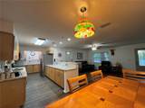 407 Poinsettia Avenue - Photo 22
