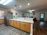 407 Poinsettia Avenue - Photo 23