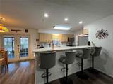 407 Poinsettia Avenue - Photo 24