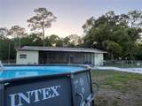 407 Poinsettia Avenue - Photo 25