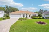 16596 77TH NORTHRIDGE Court - Photo 1