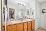 16596 77TH NORTHRIDGE Court - Photo 28