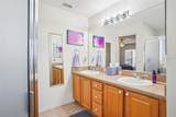 16596 77TH NORTHRIDGE Court - Photo 29