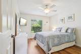 16596 77TH NORTHRIDGE Court - Photo 31