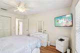 16596 77TH NORTHRIDGE Court - Photo 32