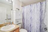 16596 77TH NORTHRIDGE Court - Photo 33