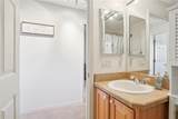 16596 77TH NORTHRIDGE Court - Photo 34