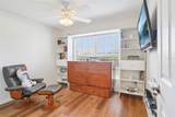16596 77TH NORTHRIDGE Court - Photo 35