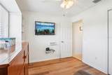 16596 77TH NORTHRIDGE Court - Photo 36