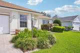 16596 77TH NORTHRIDGE Court - Photo 44