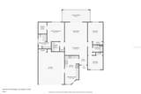 16596 77TH NORTHRIDGE Court - Photo 45