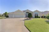 491 Harlow Lane - Photo 1