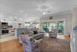 491 Harlow Lane - Photo 10
