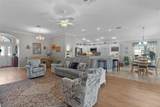 491 Harlow Lane - Photo 11