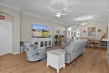 491 Harlow Lane - Photo 12