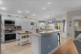 491 Harlow Lane - Photo 13