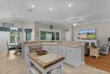 491 Harlow Lane - Photo 14