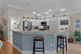 491 Harlow Lane - Photo 16