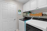 491 Harlow Lane - Photo 17
