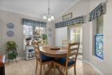 491 Harlow Lane - Photo 19