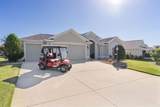 491 Harlow Lane - Photo 2
