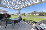 491 Harlow Lane - Photo 23