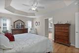 491 Harlow Lane - Photo 26