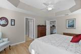 491 Harlow Lane - Photo 27