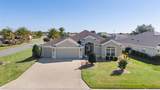491 Harlow Lane - Photo 3