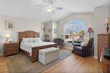 491 Harlow Lane - Photo 31